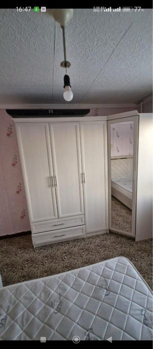 продам спальный гарнитур самовызов п Топар