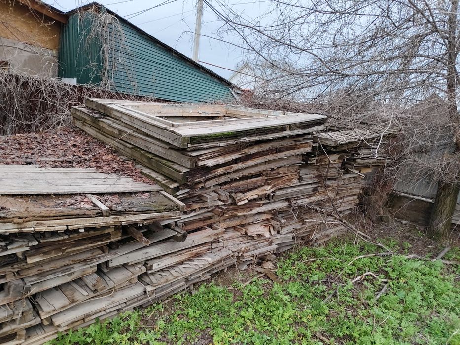 Каркас стены сатылады