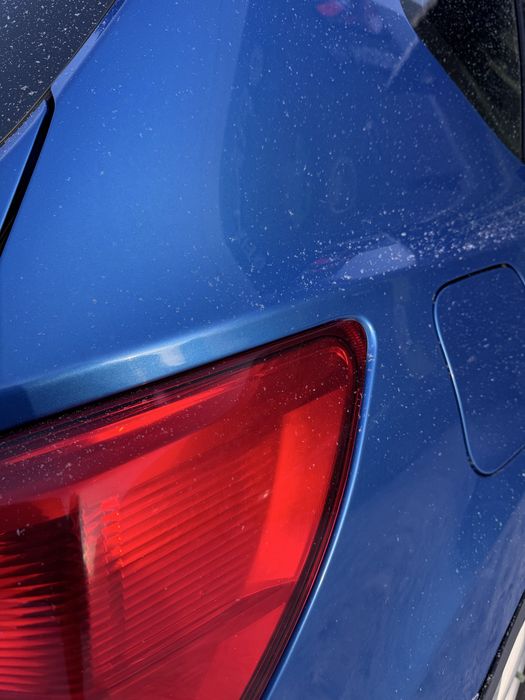 Продам машину в отличном состоянии