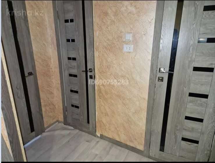 Продается 2х комн.кв на Горке Дружбы