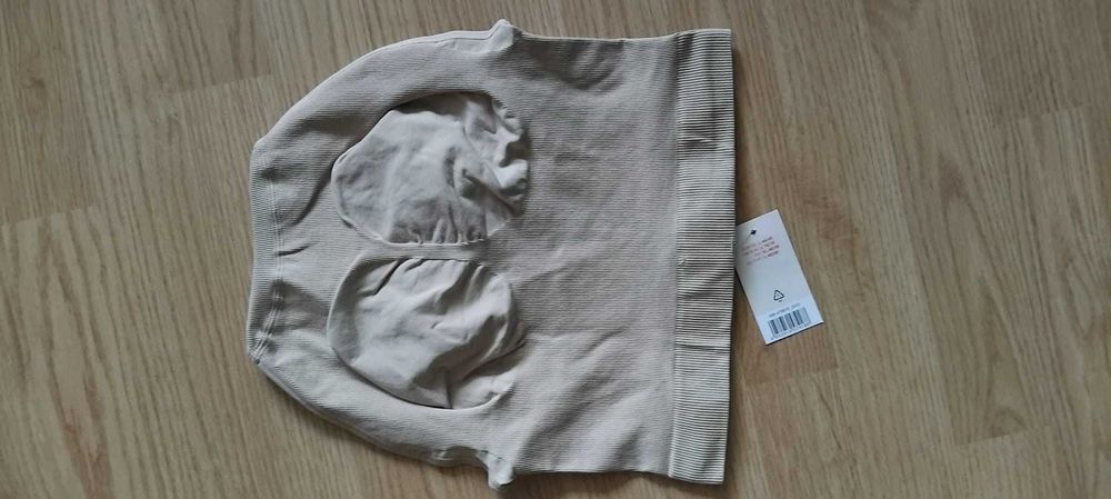 Lenjerie modelatoare L/XL,noua