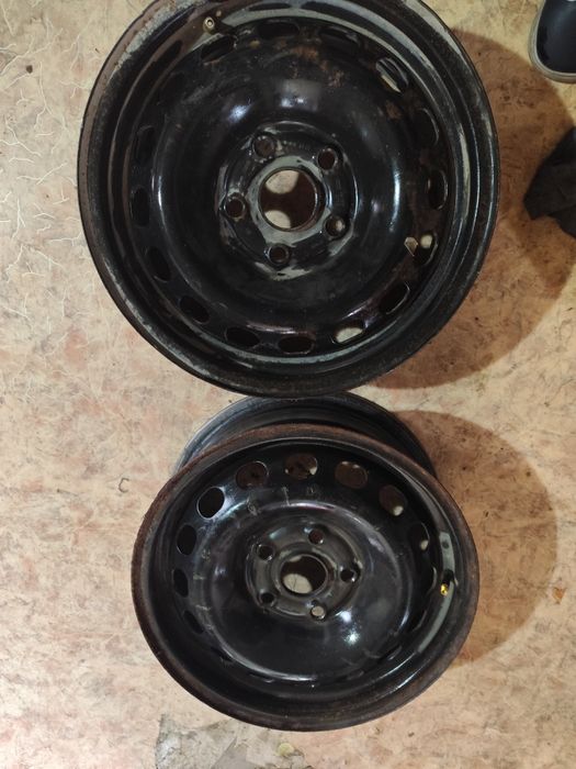 Штампы R15 продаю