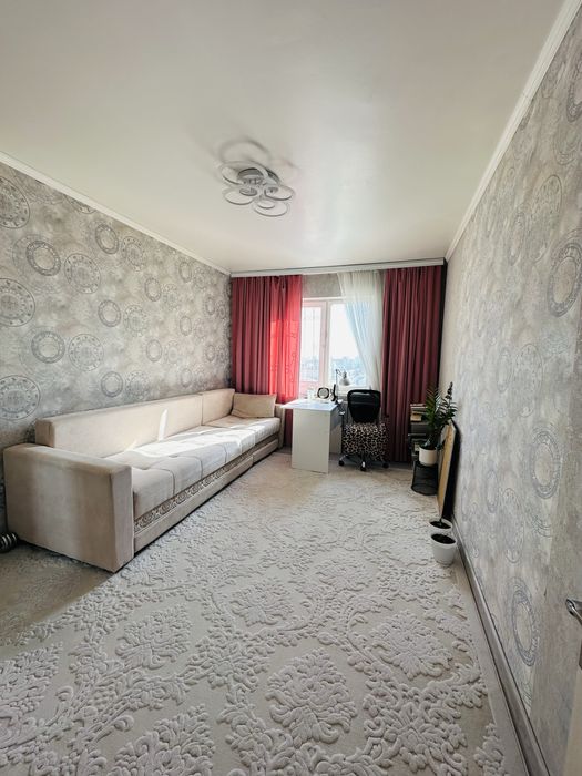 Сдам комнату девушке, женщине