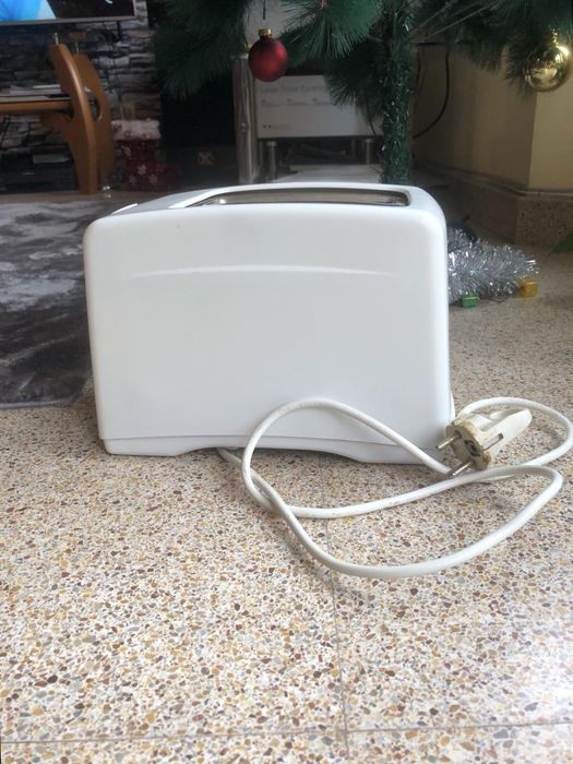 Тостер Moulinex 1000W