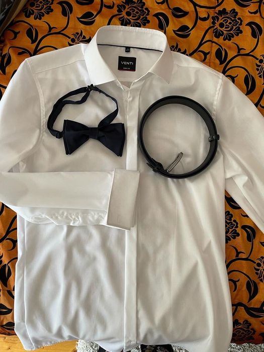 Smoking pentru evenimente