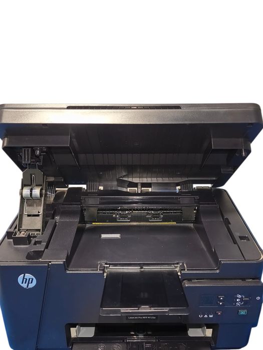 Vand imprimanata HP laser jet
