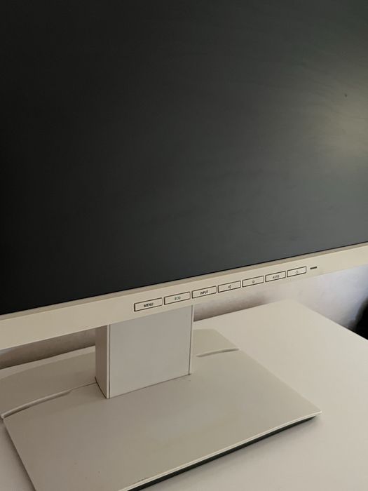 Монитор 24" Fujitsu B24W-6 LED (1920x1200)