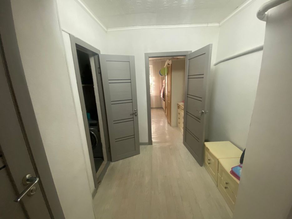 Продам 2комн.кв. 9,6млн