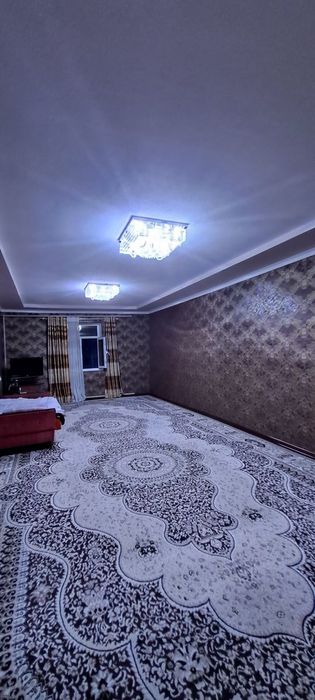 Ховли фарход сазвози