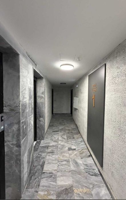 Продава се Двустаен апартамент в София, Банишора - 64 кв.м за 1036 €/кв.м - Снимка #6