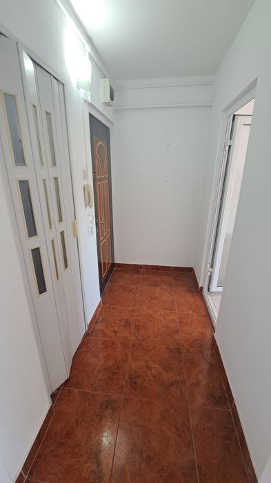 Ap. 2 cam.cf1sd Calea Galati