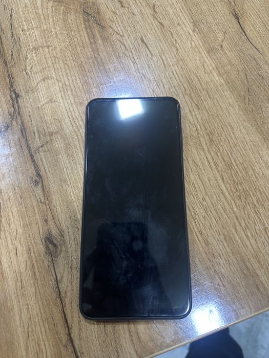Samsung A13 sotiladi