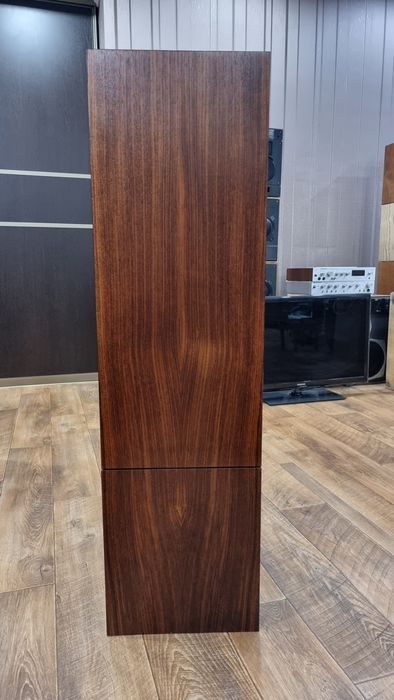 Продаются корпуса 75 АС-065 Электроника