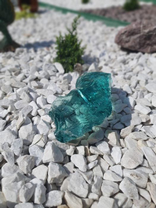 DEPOZIT de piatra decorativa thasoss alb pur Grecia perfect White