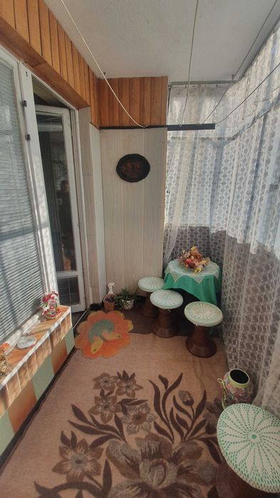 Продава се Двустаен апартамент в Велико Търново, Център - 69 кв.м за 444 €/кв.м - Снимка #1