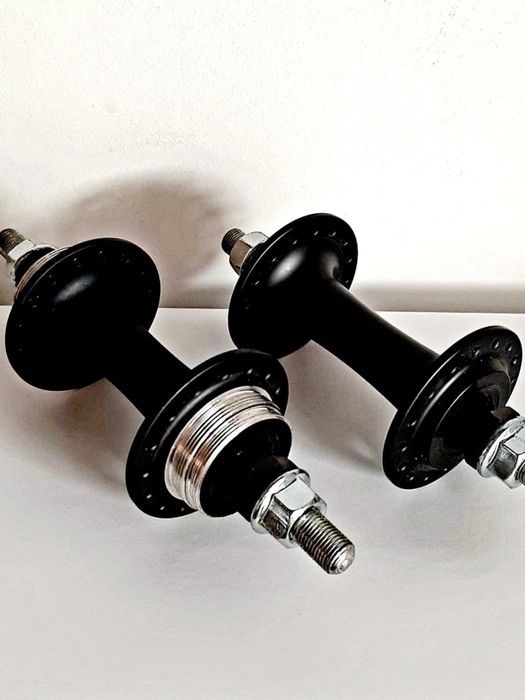 set butuci single / fixed 32h