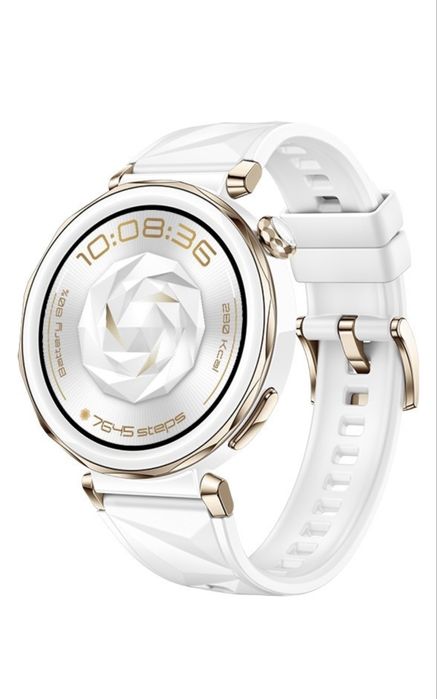 Часы Huawei Watch GT5 Pro