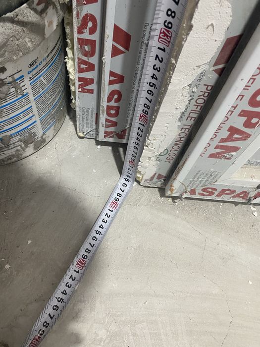 Пластиковые окно и двери