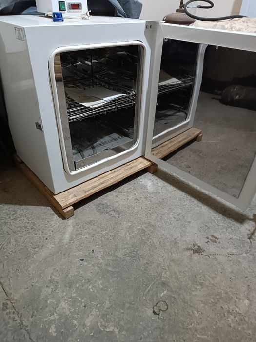 Сушилка для посуды