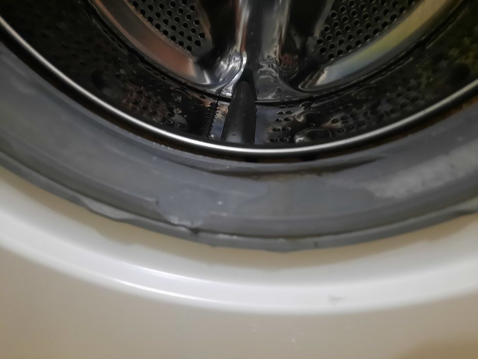 Ремонт стиральных машин автомат