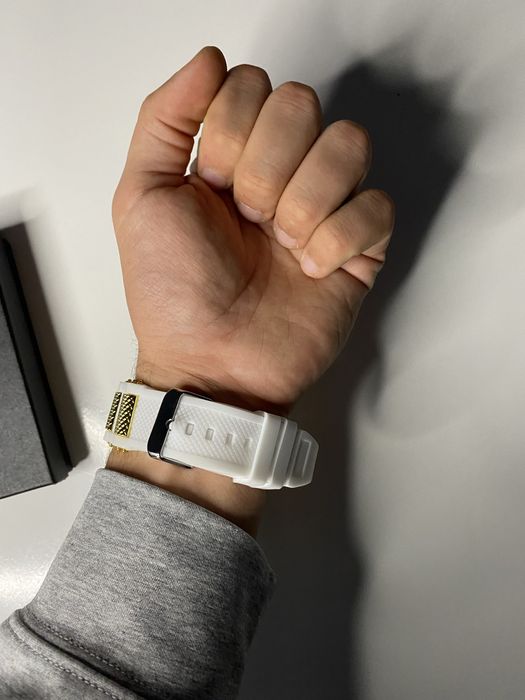 Часы мужские стильные очень