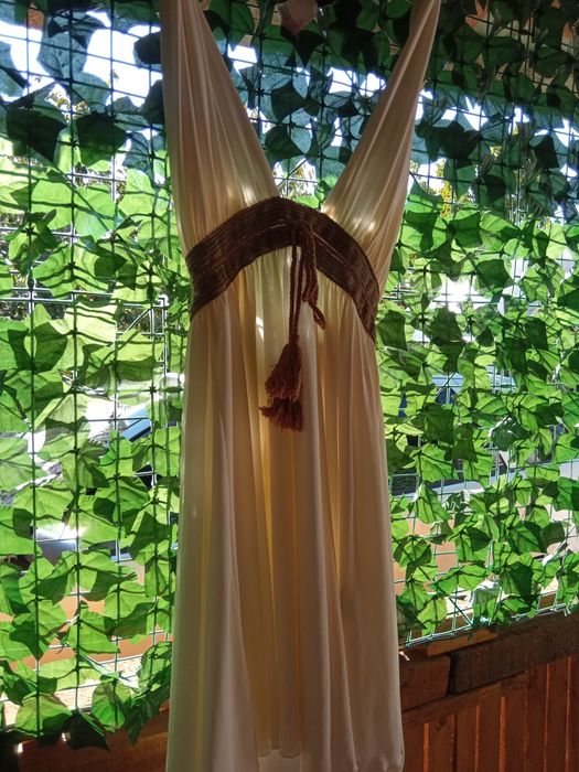 Rochiță eleganta plaja sau de zi