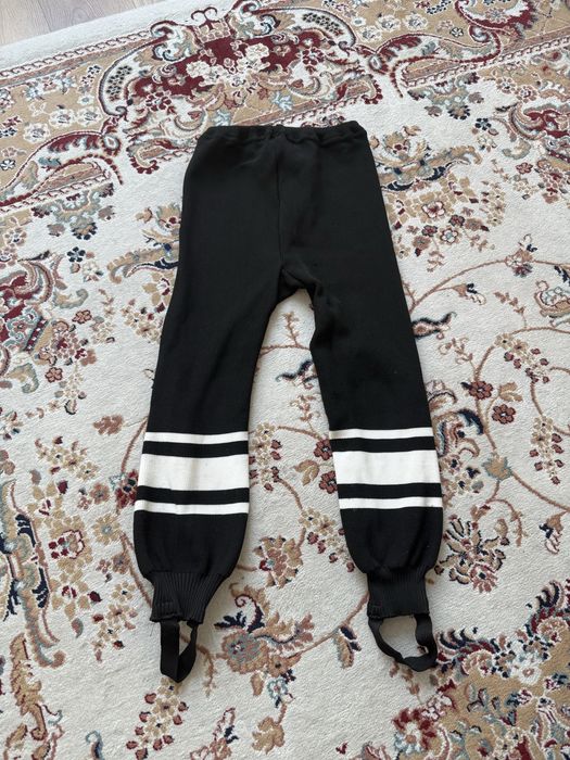 Продаю хоккейную экипировку