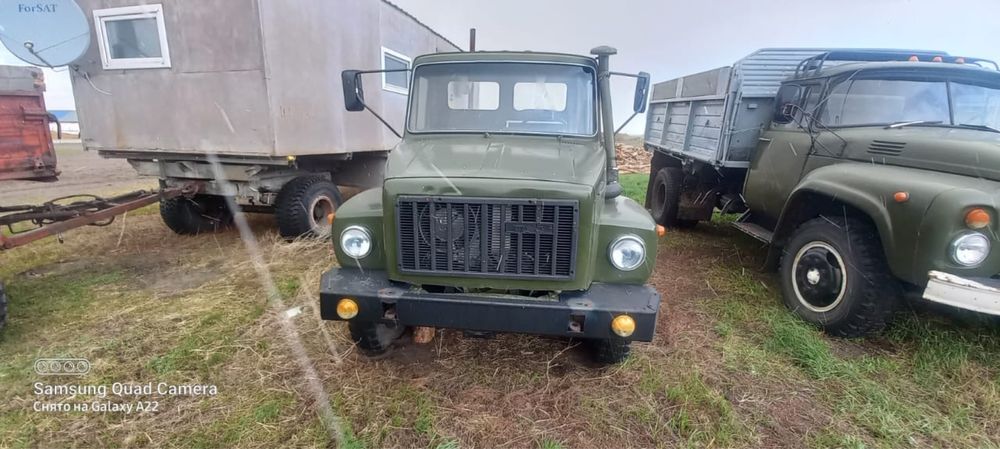 Продам реткий газон