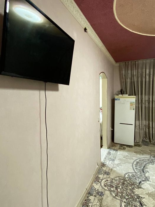 Квартира ижарага