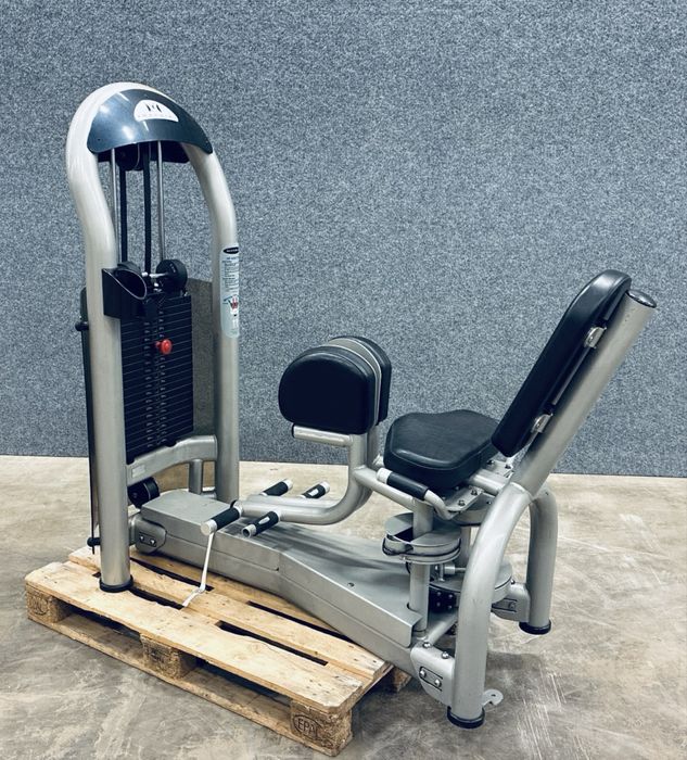 Уред за Адуктори / Крака