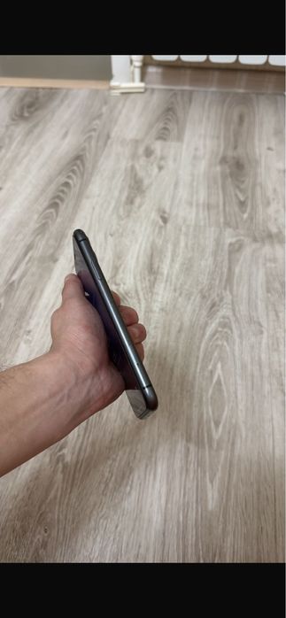 Продам айфон 11 в идеале