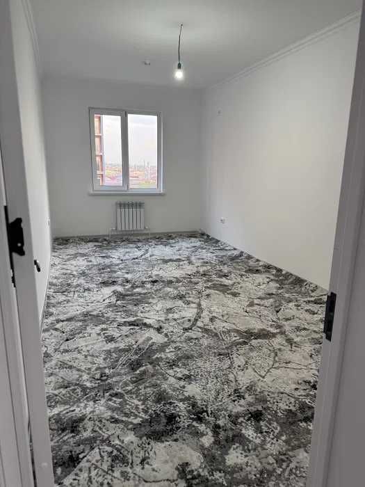 Аренда Квартира Бектемир Муссафо Маскан Евро Оила 325$