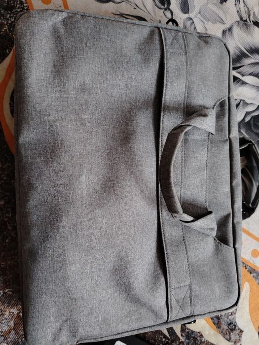 Ноутбук Lenovo (ленова) сумка подарка