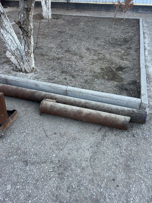 Металл,самовывоз