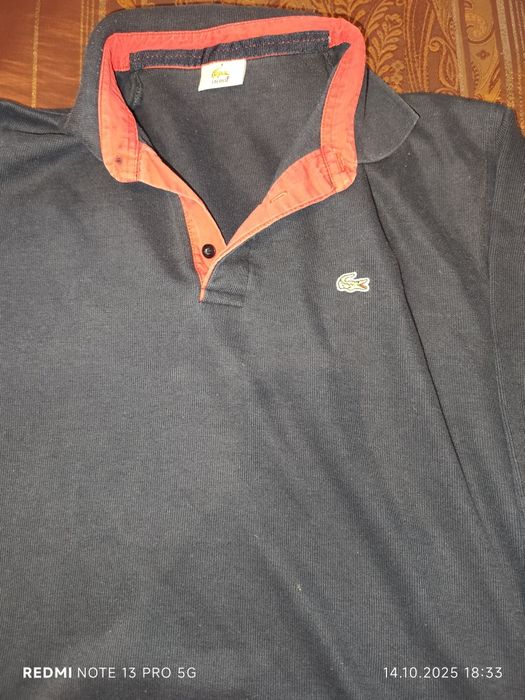 Сет - памучни  пуловери