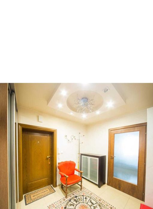 Дава се под наем Тристаен апартамент в Бургас, Лазур - 100 кв.м за 816 € - Снимка #7