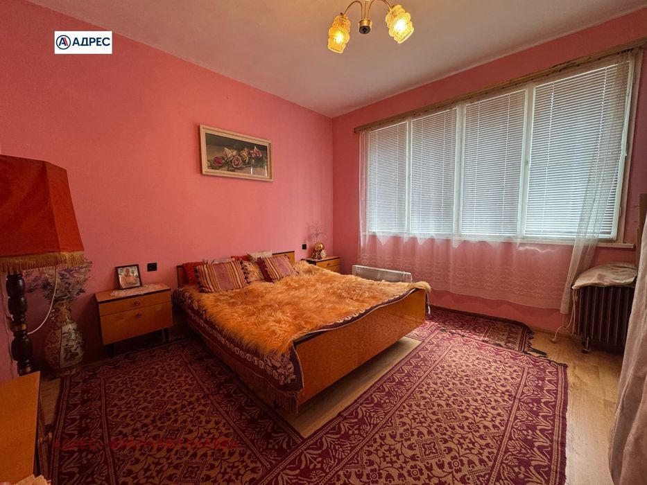 Продава се Етаж от къща в Мездра - 105 кв.м за 848 €/кв.м - Снимка #5