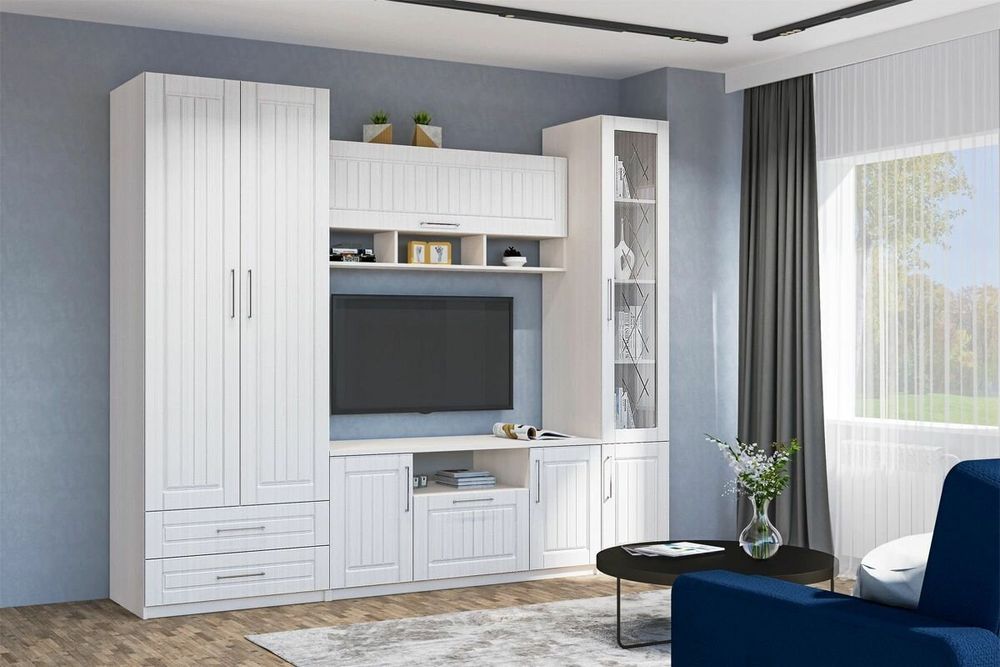 Разборка и сборка мебели круглосуточно!