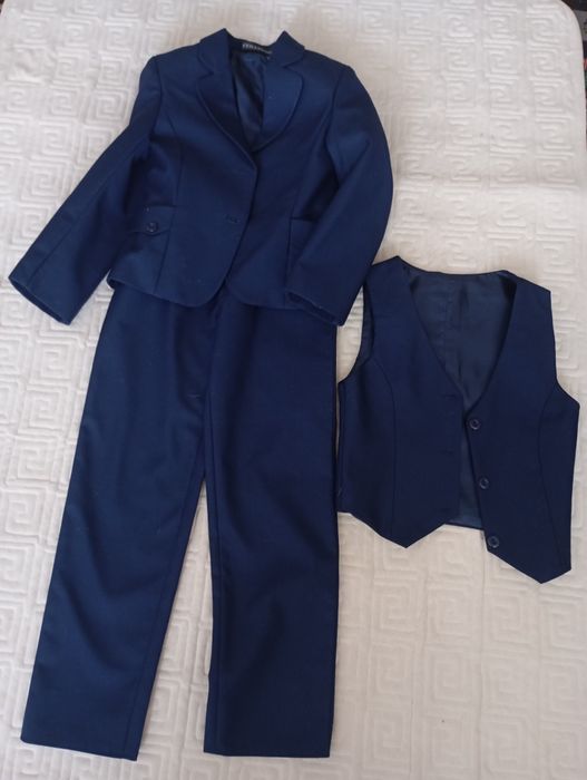 Женская одежда для школы и офиса