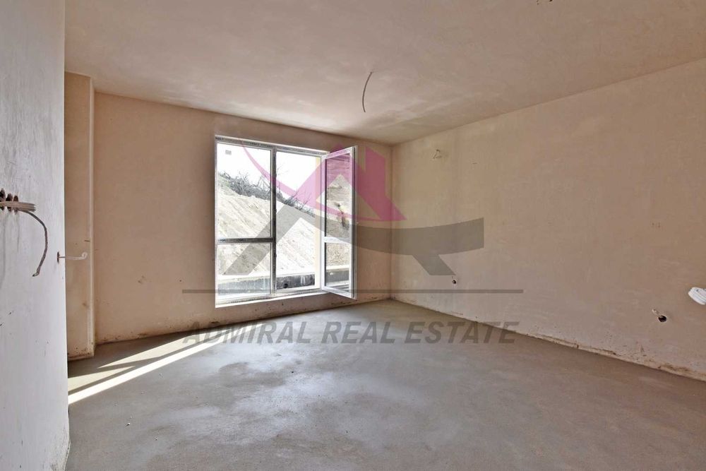 Продава се Двустаен апартамент в Варна, Възраждане 3 - 99 кв.м за 636 €/кв.м - Снимка #10