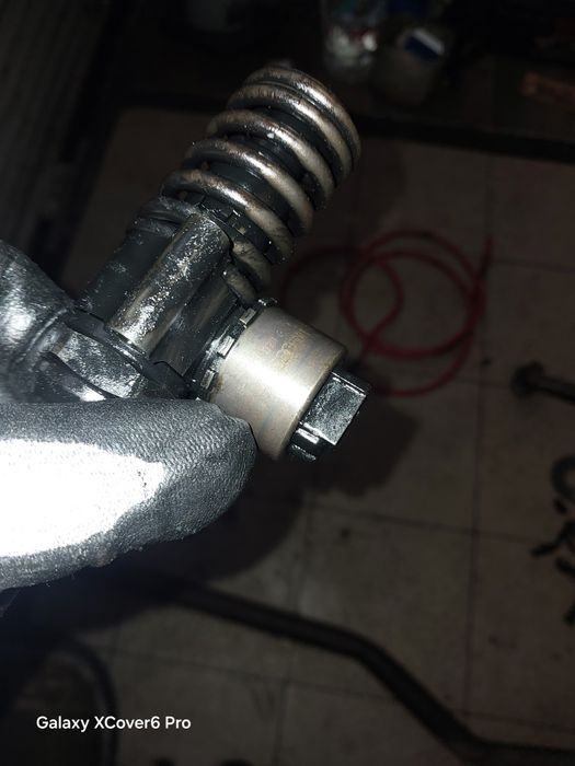 Vw,Audi,Seat 2.0 16v TDI BKD