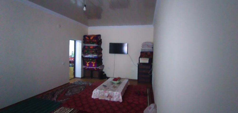 Кос кол 2 28-маршрут конечный.