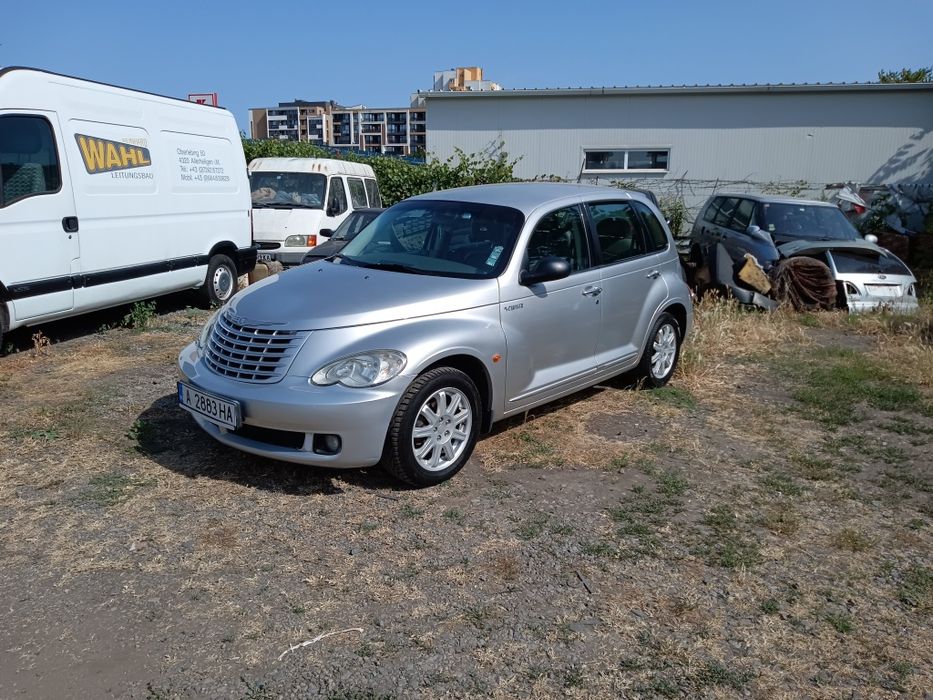 Rent a car.Автомобил под наем Бургас.