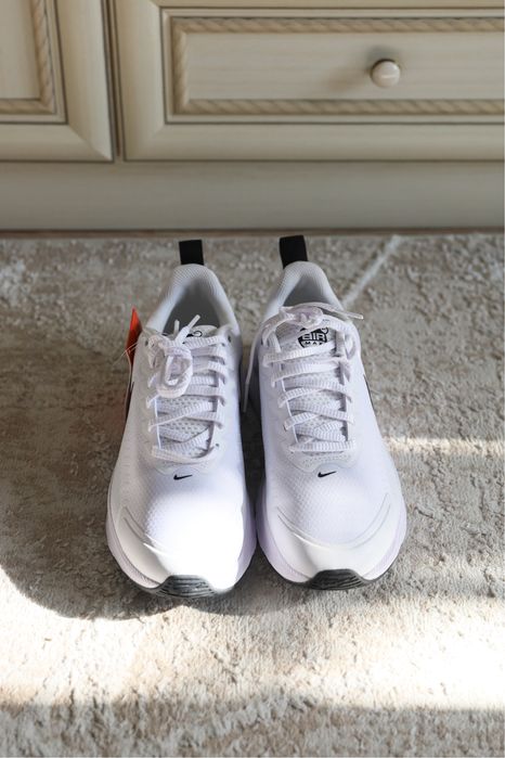 Кроссовки Nike Air Max Nuaxis 38,5 - 39 рр