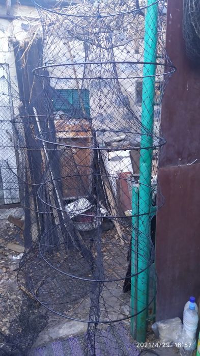 Продам винтеля звоните!