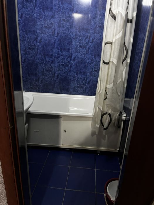 Продам дом поселок нефтебаза