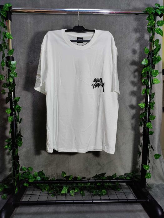 Tricou Stussy marimea M