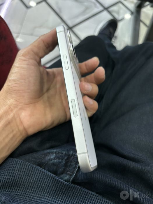 IPhone 14 pro max 17max original korpus