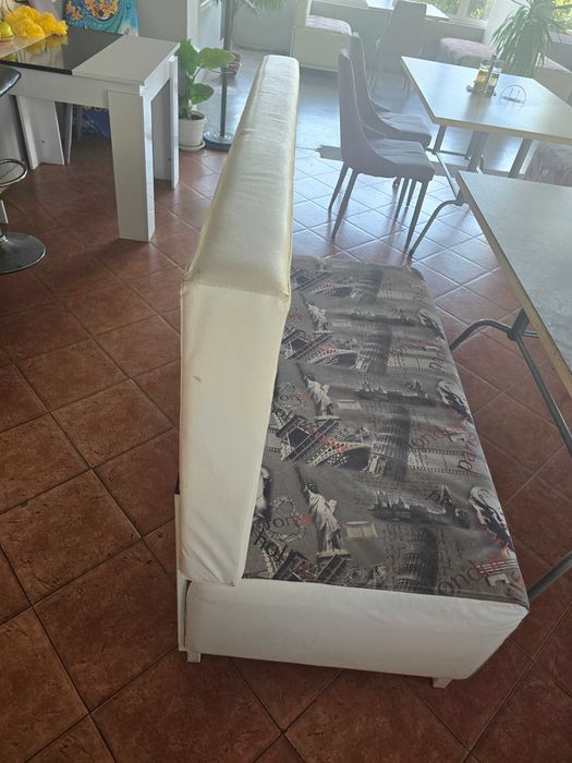 Дивани за заведение