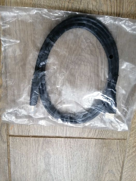 Шнуры для компьютерной техники